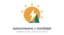Autoconsumo y Movilidad